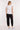 Lantern Ankle Length Pants - Time Out Clothing