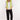 Lantern Ankle Length Pants - Time Out Clothing