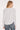 Longsleeve Drop Armhole Thermal Top - Time Out Clothing