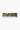 Montego Naked Wrap Bracelet by Chan Luu