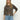 Must Have "French Kitty" Cardigan from Sanctuary - Time Out Clothing
