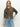 Must Have "French Kitty" Cardigan from Sanctuary - Time Out Clothing