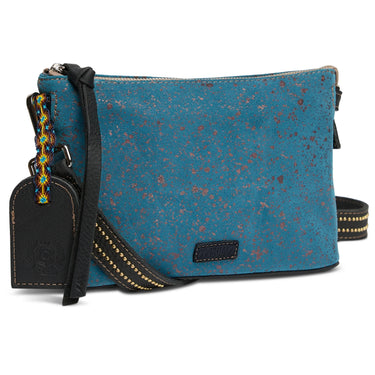 Nilo Midtown Crossbody Bag by Consuela - Time Out Clothing