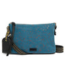 Nilo Midtown Crossbody Bag by Consuela - Time Out Clothing