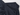 a close up at the side zipper on the blouse