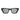 Untitled Polarized Sunglasses - Time Out Clothing