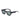 Untitled Polarized Sunglasses - Time Out Clothing