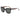 Pursuit Polarized Sunglasses - Time Out Clothing