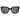 Pursuit Polarized Sunglasses - Time Out Clothing