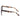 Pursuit Polarized Sunglasses - Time Out Clothing