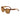 Pursuit Polarized Sunglasses - Time Out Clothing