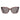 Pursuit Polarized Sunglasses - Time Out Clothing