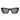 Currents-Cat Eye Sunglasses - Time Out Clothing