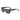 Currents-Cat Eye Sunglasses - Time Out Clothing