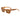 Currents-Cat Eye Sunglasses - Time Out Clothing
