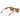 Currents-Cat Eye Sunglasses - Time Out Clothing