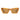 Currents-Cat Eye Sunglasses - Time Out Clothing