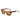 Currents-Cat Eye Sunglasses - Time Out Clothing