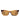 Currents-Cat Eye Sunglasses - Time Out Clothing
