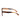 Currents-Cat Eye Sunglasses - Time Out Clothing