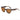 Reputation- Cat Eye Sunglasses - Time Out Clothing