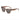 Reputation- Cat Eye Sunglasses - Time Out Clothing