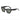 Reputation- Cat Eye Sunglasses - Time Out Clothing