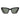 Reputation- Cat Eye Sunglasses - Time Out Clothing