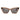 Reputation- Cat Eye Sunglasses - Time Out Clothing