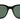 Test of Time X -Polarized Sunglasses - Time Out Clothing