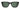 Test of Time X -Polarized Sunglasses - Time Out Clothing