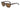 Test of Time X -Polarized Sunglasses - Time Out Clothing
