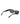 Untitled Polarized Sunglasses - Time Out Clothing