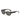 Untitled Polarized Sunglasses - Time Out Clothing