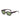 Untitled Hinton Sunglasses - Time Out Clothing