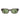 Untitled Hinton Sunglasses - Time Out Clothing
