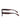 Untitled Hinton Sunglasses - Time Out Clothing