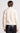Erika Sweater Jacket - Time Out Clothing