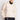 Erika Sweater Jacket - Time Out Clothing