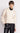 Erika Sweater Jacket - Time Out Clothing