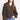 Sloane Sweater - Time Out Clothing
