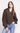 Sloane Sweater - Time Out Clothing