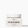 Baja Zen Poolboy Body Buff Scrub - Time Out Clothing