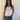 crownjewel-26"tank-white-video
