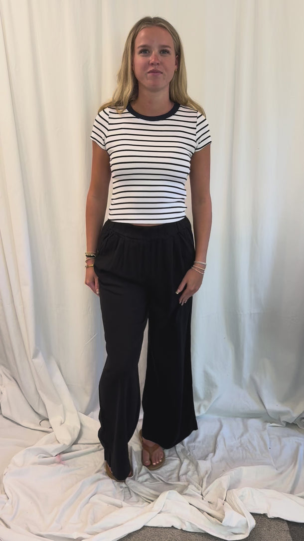 stateside-striped-crew-tee-video
