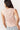 Aperol Spritz Muscle Tank - Time Out Clothing