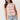 Aperol Spritz Muscle Tank - Time Out Clothing