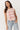Aperol Spritz Muscle Tank - Time Out Clothing