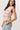 Aperol Spritz Muscle Tank - Time Out Clothing