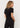 Beau Short Sleeve Sweatshirt - Time Out Clothing
